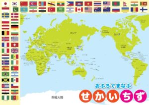 国家体育总,局推动线下,赛事安全有,香港赛马,赛程安排,赛果分析,马匹资料,赛事动态