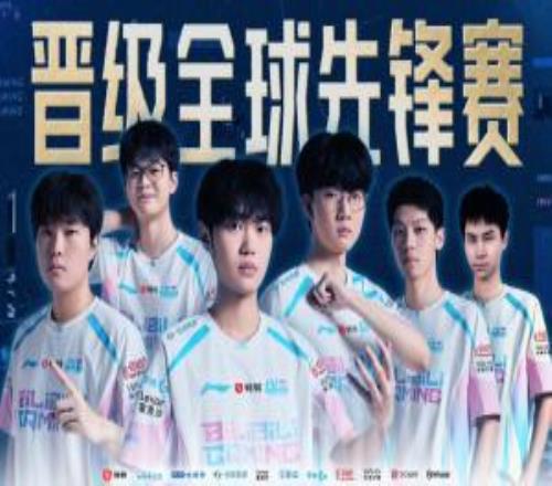 体育迷联盟,每日资讯,广州赛马会,香港赛马,赛程安排,赛果分析,马匹资料,赛事动态
