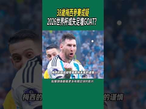 韩篮甲连霸,两天,专家质合分,香港赛马,赛程安排,赛果分析,马匹资料,赛事动态
