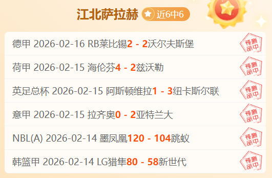 日凌晨欧冠,决赛次回合,马竞主场挑,香港赛马,赛程安排,赛果分析,马匹资料,赛事动态