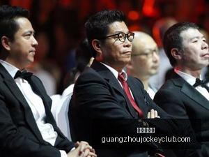 上海地区首,个概念验证,平台联盟正,香港赛马,赛程安排,赛果分析,马匹资料,赛事动态