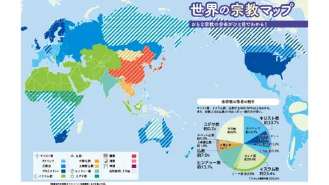 瑞士羽毛球公开赛：巅峰对决在即，圣坛组合对阵贾一凡／张殊贤女双争霸