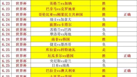 广州赛马会 111219 28