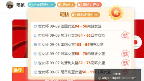 电竞战队新阵容亮相，新赛季挑战在即