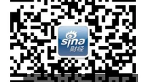 2026亚冠赛事避坑指南：90球迷易忽略的关键点
