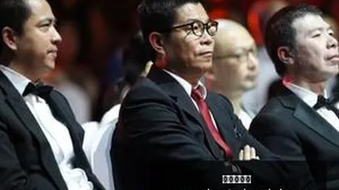 成争议焦点，段永平谈物质替换观念：意外之余，如造成伤害致歉声明